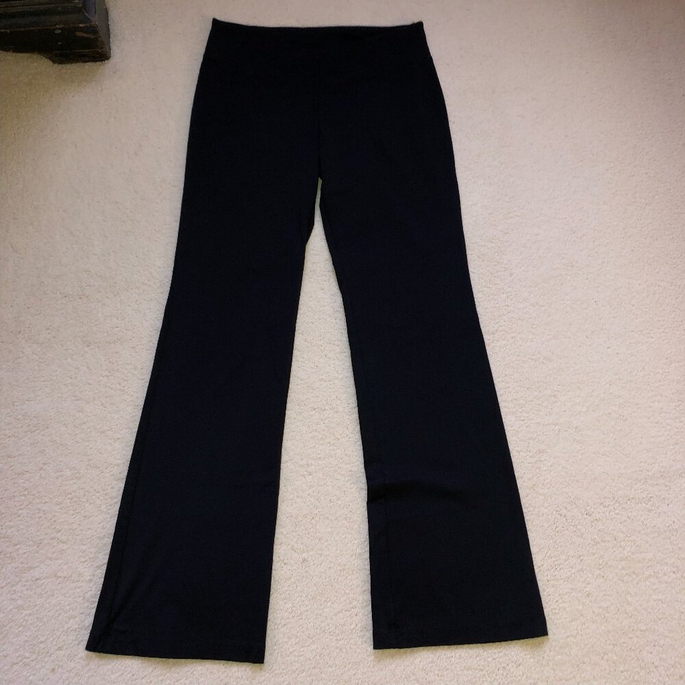 Patagonia Women's Yoga Workout Pants